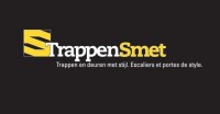 Trappen Smet