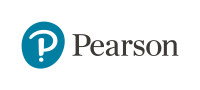 Pearson Library