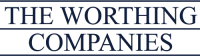 The Worthing Companies