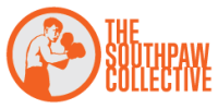 The southpaw collective