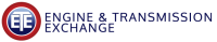 Transmission Exchange