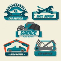 Savers Auto Services