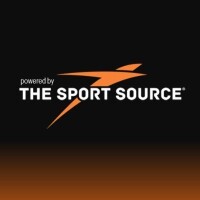 The sport source