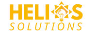 Helios Solutions