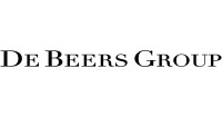 DE Beers Russia
