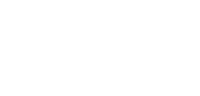 Algorys
