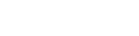 The station foundation