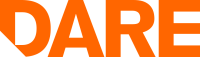 Dare Digital