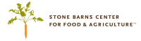 Stone barn