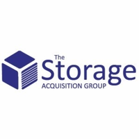 The storage acquisition group
