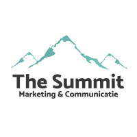 The summit marketing