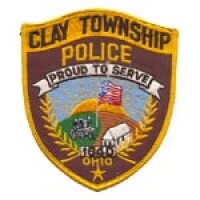 Clay Towship Police Department