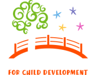 The talcott center for child development