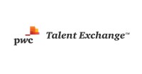 The talent exchange