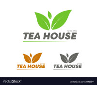 The teahouse company
