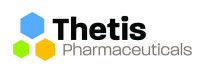 Thetis pharmaceuticals llc