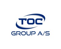 Toc group