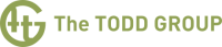 The todd group (ttg)