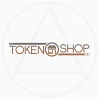 The token shop