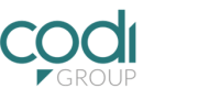 The top producer group, llc