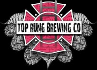 Top rung, llc
