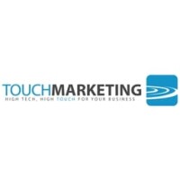 The touch marketing inc