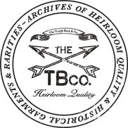The tough boot & co.