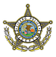 Cicero pd