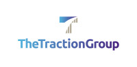 The traction group