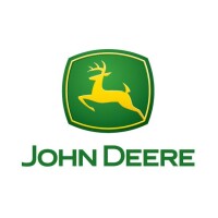 Tractor company