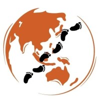 Trailblazer foundation