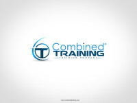 Training domain