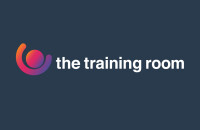The training room