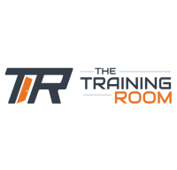 The training room utah