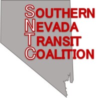 The transit coalition
