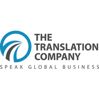 The translation company group llc