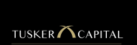 The tusker fund