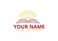 The tutor market