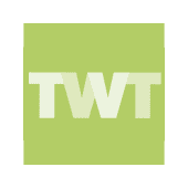 The twt group