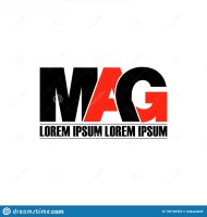 #ttf mag.