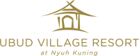 The ubud village resort and spa