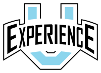 The u experience