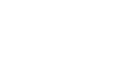 The ultimate decision