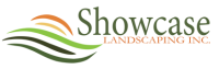 Showcase landscape