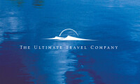 The ultimate travel company
