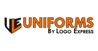 The uniform shop