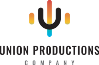 The union productions