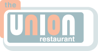 The union restaurant
