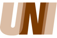 The uni project
