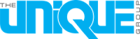 Theunique.com